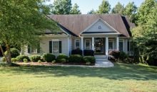 172 Yosemite Drive Powder Springs, GA 30127