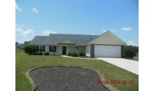 208 Ballast Trail Winder, GA 30680