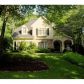 320 Dewpoint Lane, Alpharetta, GA 30022 ID:12856508