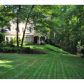 320 Dewpoint Lane, Alpharetta, GA 30022 ID:12856509