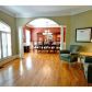 320 Dewpoint Lane, Alpharetta, GA 30022 ID:12856510