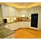 320 Dewpoint Lane, Alpharetta, GA 30022 ID:12856512