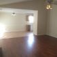 4680 Hampton Square Drive, Alpharetta, GA 30022 ID:12867301