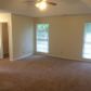 4680 Hampton Square Drive, Alpharetta, GA 30022 ID:12867305