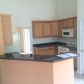 522 Goldfinch Way, Stockbridge, GA 30281 ID:12891674