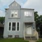 3560 Eden Ave, Cincinnati, OH 45229 ID:12898256