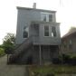 3560 Eden Ave, Cincinnati, OH 45229 ID:12898260