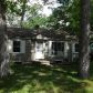 55466 Butternut Rd, South Bend, IN 46628 ID:12908782