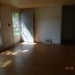 55466 Butternut Rd, South Bend, IN 46628 ID:12908783