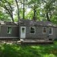 55466 Butternut Rd, South Bend, IN 46628 ID:12908784