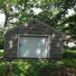 55466 Butternut Rd, South Bend, IN 46628 ID:12908785