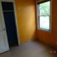 55466 Butternut Rd, South Bend, IN 46628 ID:12908787