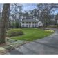 2830 Wyngate Drive Nw, Atlanta, GA 30305 ID:12208196