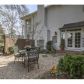 2830 Wyngate Drive Nw, Atlanta, GA 30305 ID:12208200