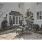 2830 Wyngate Drive Nw, Atlanta, GA 30305 ID:12208201