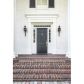 2830 Wyngate Drive Nw, Atlanta, GA 30305 ID:12208198