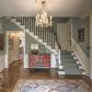 2830 Wyngate Drive Nw, Atlanta, GA 30305 ID:12208202