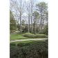 2830 Wyngate Drive Nw, Atlanta, GA 30305 ID:12208199