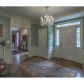 2830 Wyngate Drive Nw, Atlanta, GA 30305 ID:12208203