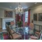 2830 Wyngate Drive Nw, Atlanta, GA 30305 ID:12208204