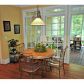 320 Dewpoint Lane, Alpharetta, GA 30022 ID:12856514