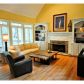 320 Dewpoint Lane, Alpharetta, GA 30022 ID:12856515