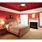 320 Dewpoint Lane, Alpharetta, GA 30022 ID:12856516