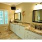 320 Dewpoint Lane, Alpharetta, GA 30022 ID:12856517