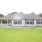 15 Williams Ln, Quincy, FL 32352 ID:12874729