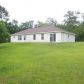 15 Williams Ln, Quincy, FL 32352 ID:12874732