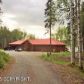 2170 N Cranberry Lane, Big Lake, AK 99652 ID:12884751