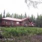 2170 N Cranberry Lane, Big Lake, AK 99652 ID:12884753