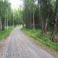 2170 N Cranberry Lane, Big Lake, AK 99652 ID:12884754