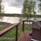 2170 N Cranberry Lane, Big Lake, AK 99652 ID:12884755