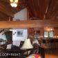 2170 N Cranberry Lane, Big Lake, AK 99652 ID:12884756