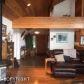 2170 N Cranberry Lane, Big Lake, AK 99652 ID:12884757