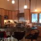 2170 N Cranberry Lane, Big Lake, AK 99652 ID:12884758