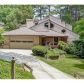 4102 Brookview Drive Se, Atlanta, GA 30339 ID:12884975