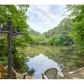 4102 Brookview Drive Se, Atlanta, GA 30339 ID:12884976