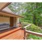 4102 Brookview Drive Se, Atlanta, GA 30339 ID:12884977