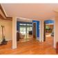 4102 Brookview Drive Se, Atlanta, GA 30339 ID:12884978