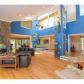 4102 Brookview Drive Se, Atlanta, GA 30339 ID:12884979