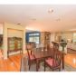 4102 Brookview Drive Se, Atlanta, GA 30339 ID:12884980