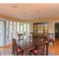 4102 Brookview Drive Se, Atlanta, GA 30339 ID:12884981