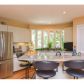 4102 Brookview Drive Se, Atlanta, GA 30339 ID:12884982