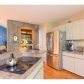 4102 Brookview Drive Se, Atlanta, GA 30339 ID:12884983