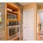 4102 Brookview Drive Se, Atlanta, GA 30339 ID:12884984