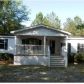 980 Stewart Hodges Loop NE, Ludowici, GA 31316 ID:12892021