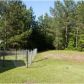 980 Stewart Hodges Loop NE, Ludowici, GA 31316 ID:12892028