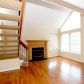 6033 Curtier Drive Unit E, Alexandria, VA 22310 ID:12842391